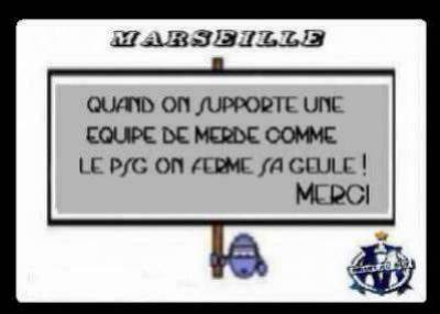 fermer votre qele l&eacute; parisien