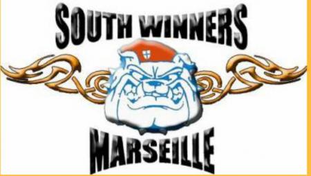 south winer