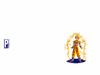 qel force