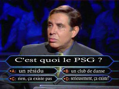 qesqe qe le psg??