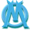 om