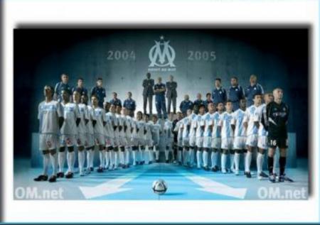 om 2004 2005