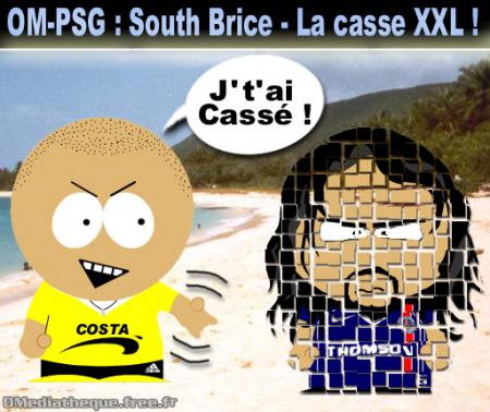 qel casse