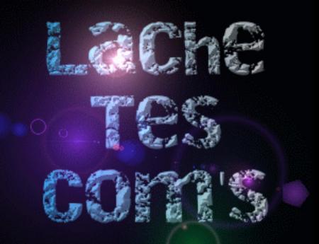 com