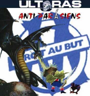 anti psg