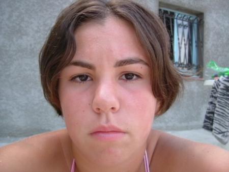ancore la fasse de p