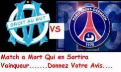 om ou psg   moi c l'om
