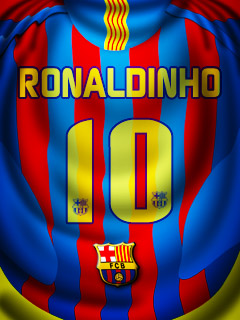 barca