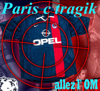 c tro tragiqe