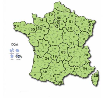 dou vien tu??????